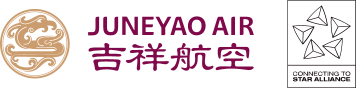 永利官网航空